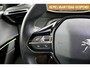 Peugeot 208 1.2 PureTech GT-Line pano keyless blauw