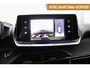 Peugeot 208 1.2 PureTech GT-Line pano keyless blauw