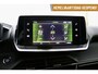 Peugeot 208 1.2 PureTech GT-Line pano keyless blauw