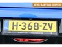 Peugeot 208 1.2 PureTech GT-Line pano keyless blauw