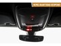 Peugeot 208 1.2 PureTech GT-Line pano keyless blauw