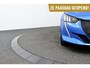 Peugeot 208 1.2 PureTech GT-Line pano keyless blauw