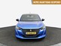 Peugeot 208 1.2 PureTech GT-Line pano keyless blauw