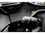 Peugeot 208 1.2 PureTech GT-Line pano keyless blauw