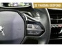 Peugeot 208 1.2 PureTech GT-Line pano keyless blauw