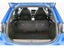 Peugeot 208 1.2 PureTech GT-Line pano keyless blauw