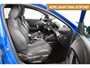 Peugeot 208 1.2 PureTech GT-Line pano keyless blauw