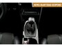 Peugeot 208 1.2 PureTech GT-Line pano keyless blauw