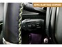 Peugeot 208 1.2 PureTech GT-Line pano keyless blauw