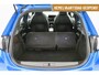 Peugeot 208 1.2 PureTech GT-Line pano keyless blauw