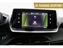 Peugeot 208 1.2 PureTech GT-Line pano keyless blauw
