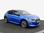 Peugeot 208 1.2 PureTech GT-Line pano keyless blauw