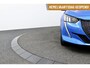 Peugeot 208 1.2 PureTech GT-Line pano keyless blauw