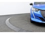 Peugeot 208 1.2 PureTech GT-Line pano keyless blauw