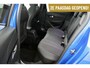 Peugeot 208 1.2 PureTech GT-Line pano keyless blauw