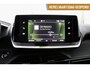 Peugeot 208 1.2 PureTech GT-Line pano keyless blauw