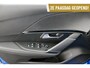 Peugeot 208 1.2 PureTech GT-Line pano keyless blauw