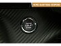 Peugeot 208 1.2 PureTech GT-Line pano keyless blauw