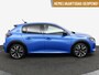Peugeot 208 1.2 PureTech GT-Line pano keyless blauw