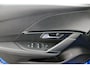 Peugeot 208 1.2 PureTech GT-Line pano keyless blauw