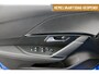 Peugeot 208 1.2 PureTech GT-Line pano keyless blauw