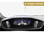 Peugeot 208 1.2 PureTech GT-Line pano keyless blauw