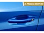Peugeot 208 1.2 PureTech GT-Line pano keyless blauw