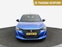 Peugeot 208 1.2 PureTech GT-Line pano keyless blauw