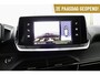 Peugeot 208 1.2 PureTech GT-Line pano keyless blauw