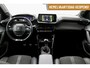 Peugeot 208 1.2 PureTech GT-Line pano keyless blauw