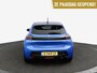 Peugeot 208 1.2 PureTech GT-Line pano keyless blauw