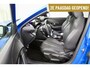 Peugeot 208 1.2 PureTech GT-Line pano keyless blauw