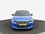 Peugeot 208 1.2 PureTech GT-Line pano keyless blauw