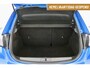 Peugeot 208 1.2 PureTech GT-Line pano keyless blauw