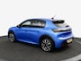 Peugeot 208 1.2 PureTech GT-Line pano keyless blauw