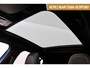 Peugeot 208 1.2 PureTech GT-Line pano keyless blauw
