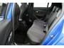 Peugeot 208 1.2 PureTech GT-Line pano keyless blauw