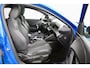 Peugeot 208 1.2 PureTech GT-Line pano keyless blauw