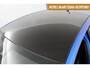Peugeot 208 1.2 PureTech GT-Line pano keyless blauw