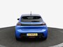 Peugeot 208 1.2 PureTech GT-Line pano keyless blauw