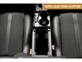 Peugeot 208 1.2 PureTech GT-Line pano keyless blauw