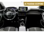 Peugeot 208 1.2 PureTech GT-Line pano keyless blauw