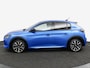Peugeot 208 1.2 PureTech GT-Line pano keyless blauw