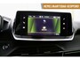 Peugeot 208 1.2 PureTech GT-Line pano keyless blauw
