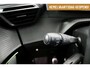 Peugeot 208 1.2 PureTech GT-Line pano keyless blauw
