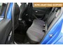 Peugeot 208 1.2 PureTech GT-Line pano keyless blauw