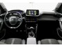 Peugeot 208 1.2 PureTech GT-Line pano keyless blauw
