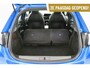Peugeot 208 1.2 PureTech GT-Line pano keyless blauw