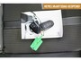 Peugeot 208 1.2 PureTech GT-Line pano keyless blauw