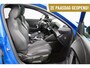 Peugeot 208 1.2 PureTech GT-Line pano keyless blauw